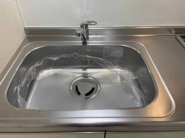 ドリーム フジ 桜川