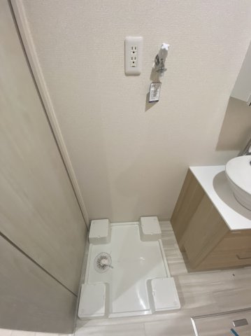 ドリーム フジ 桜川