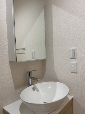 ドリーム フジ 桜川