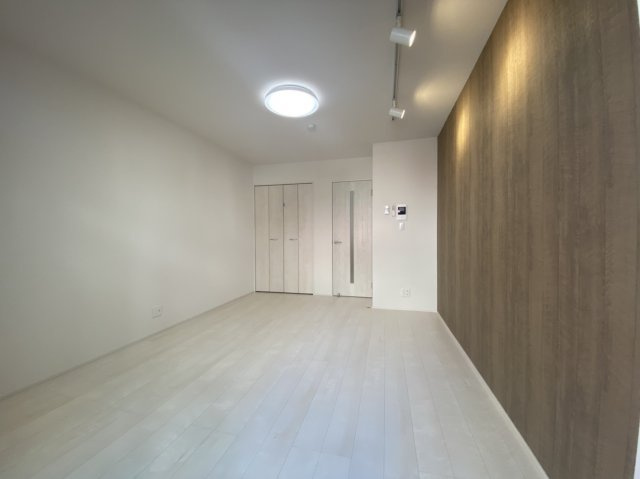 ドリーム フジ 桜川