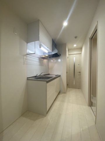 ドリーム フジ 桜川