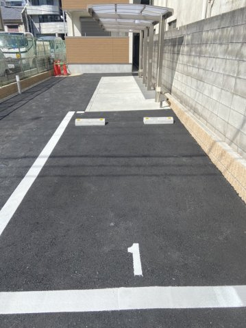 ドリーム フジ 桜川