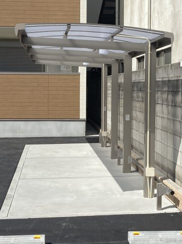 ドリーム フジ 桜川