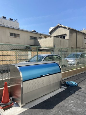 ドリーム フジ 桜川