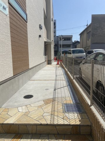 ドリーム フジ 桜川