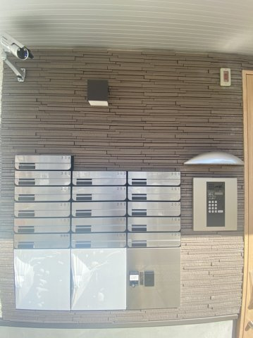 ドリーム フジ 桜川