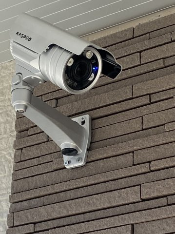 ドリーム フジ 桜川