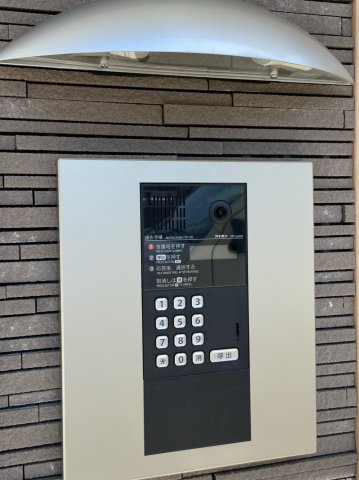 ドリーム フジ 桜川