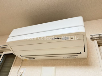 【設備】 | リブラン | ※同物件写真