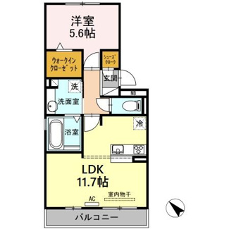 【間取り】 | リブラン