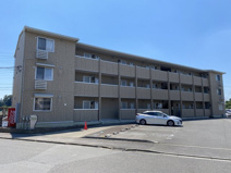 D-Room Saigouの画像