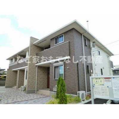 【外観】 | カーサ レジーナ | カーサレジーナ