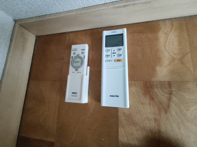 【設備】 | コーポ明