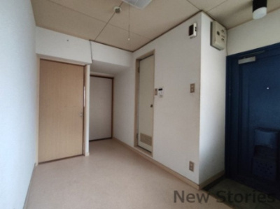 【居間・リビング】 | コーポ明