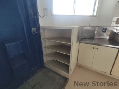 【その他】 | コーポ明 | シューズボックス！