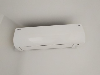 【その他】 | ラモーナ長瀬Ⅰ