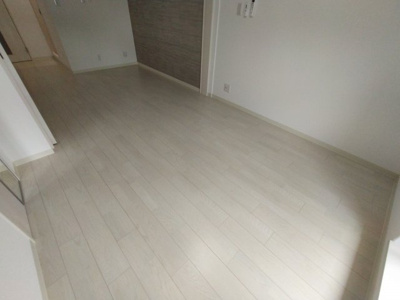 【内装】 | ラモーナ長瀬Ⅰ