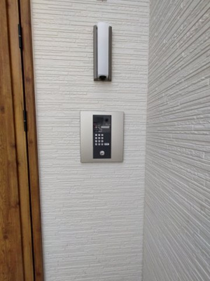  | ラモーナ長瀬Ⅰ