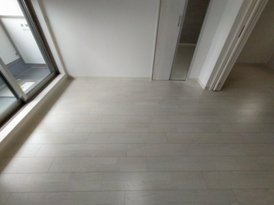  | ラモーナ長瀬Ⅰ