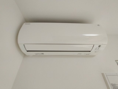  | ラモーナ長瀬Ⅰ