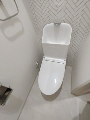  | ラモーナ長瀬Ⅰ