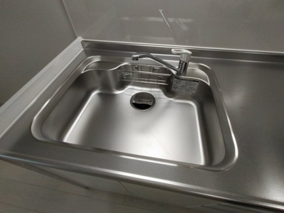  | ラモーナ長瀬Ⅰ