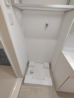  | ラモーナ長瀬Ⅰ