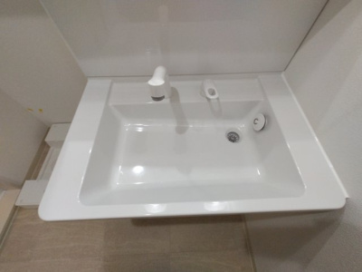  | ラモーナ長瀬Ⅰ