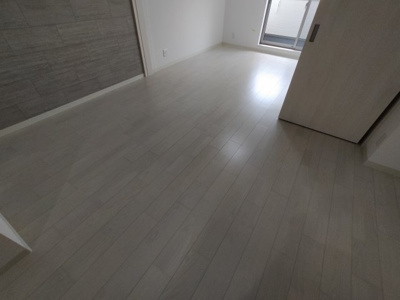  | ラモーナ長瀬Ⅰ