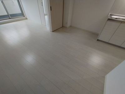  | ラモーナ長瀬Ⅰ