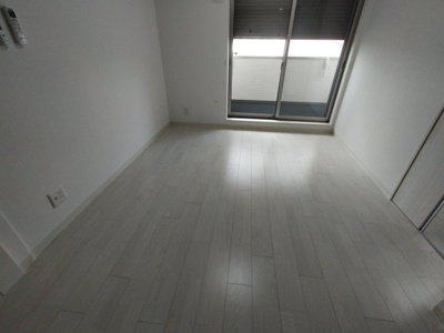  | ラモーナ長瀬Ⅰ