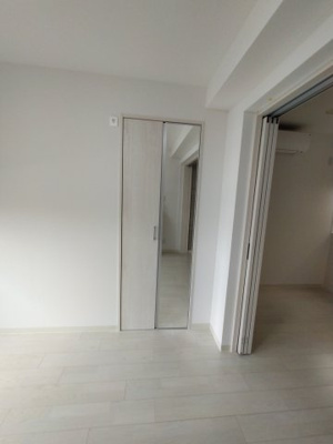  | ラモーナ長瀬Ⅰ