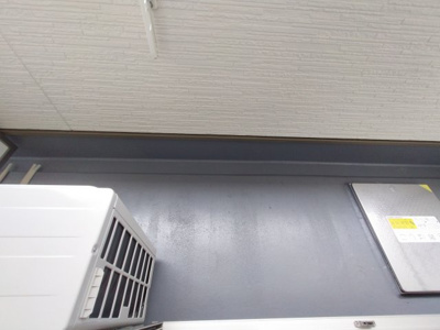  | ラモーナ長瀬Ⅰ