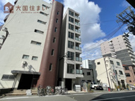 BLUE元町の画像