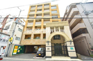 東大阪市下小阪１丁目のマンションの画像