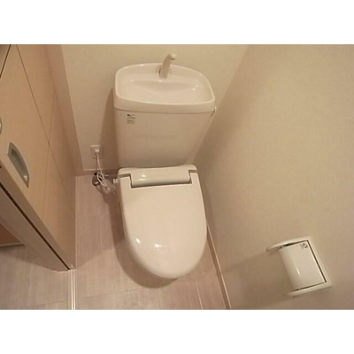 【トイレ】 | サイプレス(サイプレス)