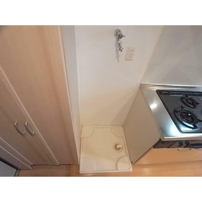 【その他】 | サイプレス(サイプレス)