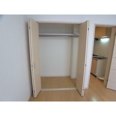 【収納】 | サイプレス(サイプレス)