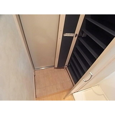 【玄関】 | サイプレス(サイプレス) | サイプレス