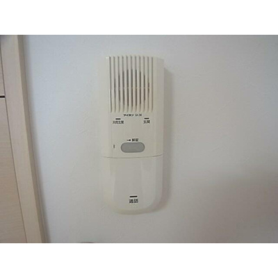 【セキュリティ】 | サイプレス(サイプレス)