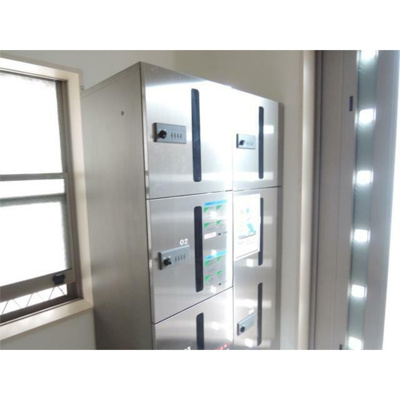 【ロビー】 | サイプレス(サイプレス)