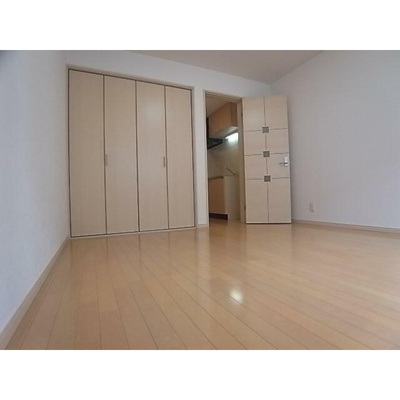 【居間・リビング】 | サイプレス(サイプレス) | サイプレス