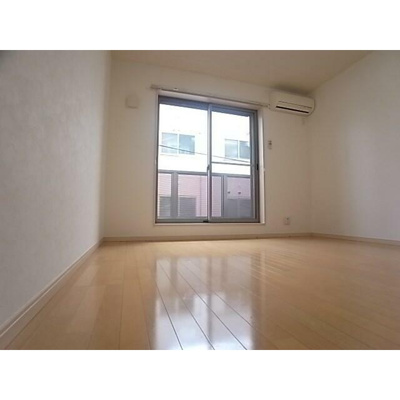 【内装】 | サイプレス(サイプレス) | サイプレス