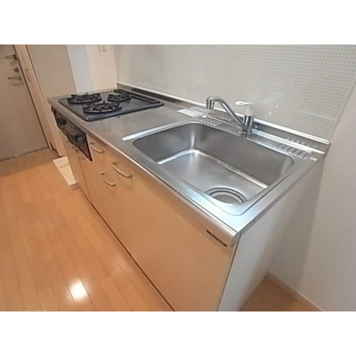 【キッチン】 | サイプレス(サイプレス) | サイプレス