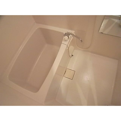 【浴室】 | サイプレス(サイプレス) | サイプレス