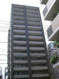 【外観】 | ヴェルパーク萬象園