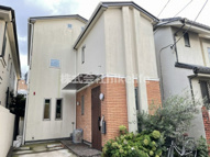 新町戸建の画像