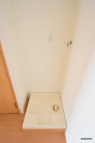 ウエストコート新大阪　仲介手数料無料のその他