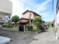 売地　清水町4丁目の画像