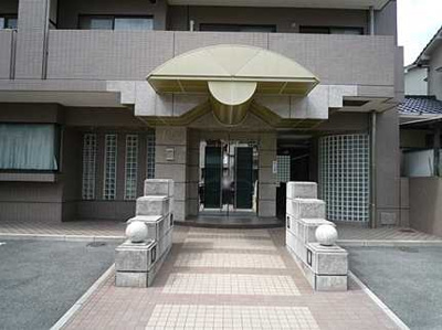 【その他共用部分】 | Ｊｃｉｔｙ霞